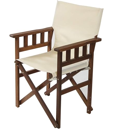 Amazon.co.jp: BYER OF MAINE パンゲアン折りたたみスツール